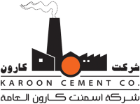 فرم ثبت نام مشتریان سیمان کارون