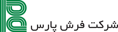 شرکت فرش پارس
